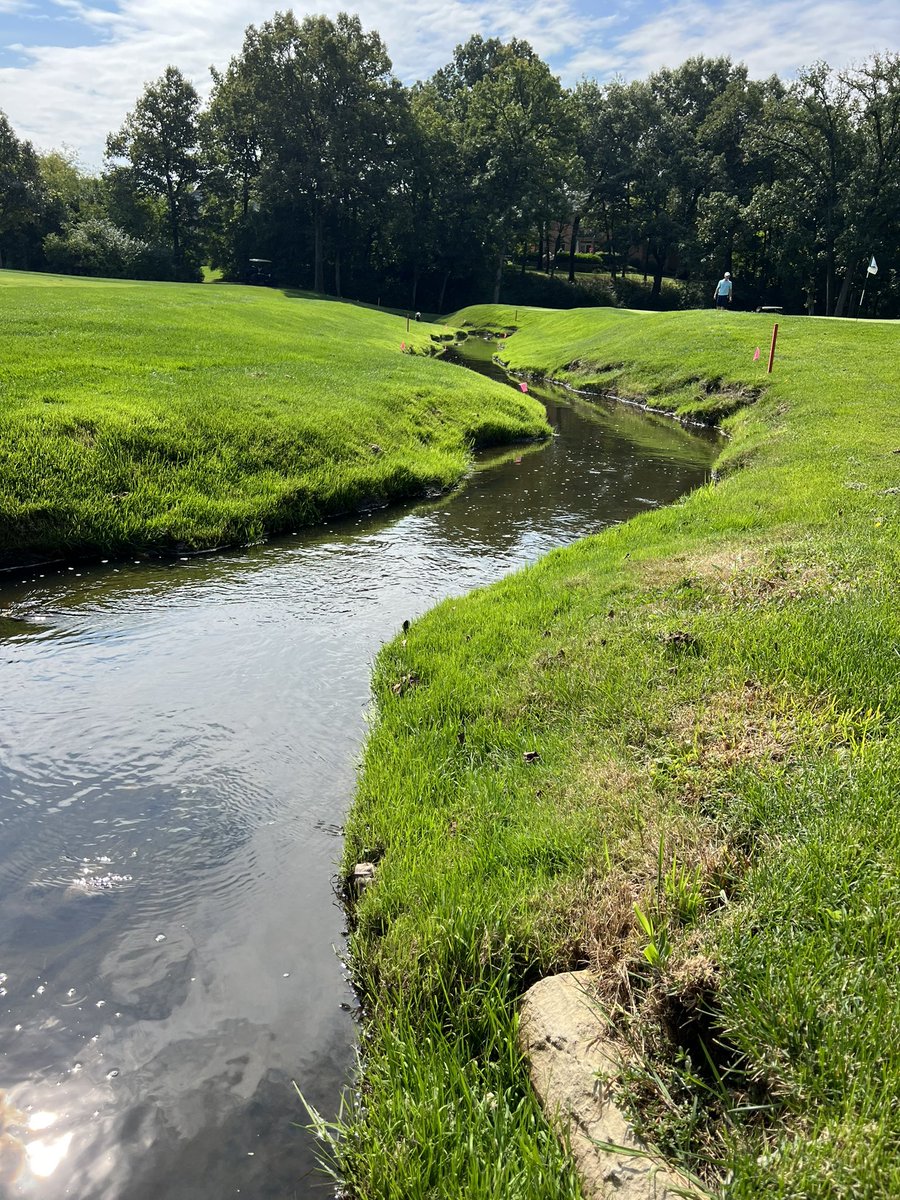 Stephen Hope tweet media