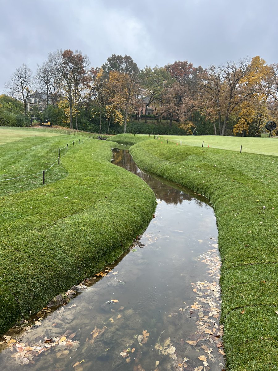 Stephen Hope tweet media