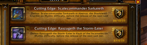 wallisa2011's tweet image. 2 cutting edges in a row first time for me :D

#worldofwarcraft #mistweaver