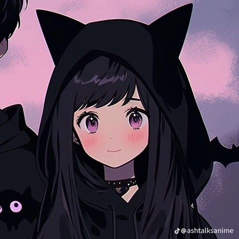 mistty_couple's tweet photo. 🦇♡🦇 https://t.co/1d6B38EDvX