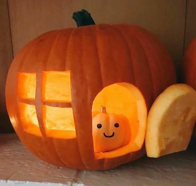 Home sweet home 9gag.com/gag/aj80K9R?re…