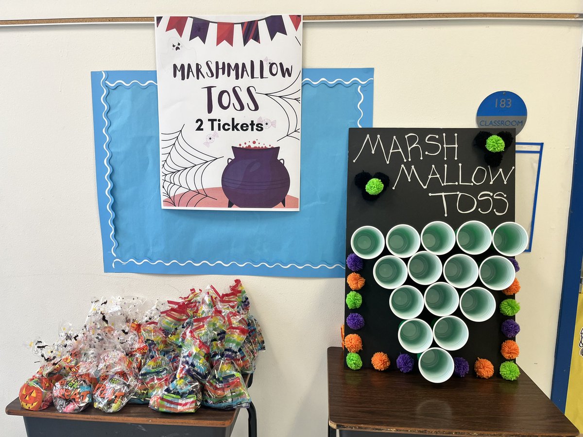Tolbert_DISD's tweet photo. Join us for our Fall Festival from 4-6:30 tonight! #teamtolbert #joyfactor @Kimball_Cluster @DrDayannaKelly @Tanya_N_Shelton @dallasisdparent @DallasISDSupt @TeamDallasISD https://t.co/DUdjTG5IEb