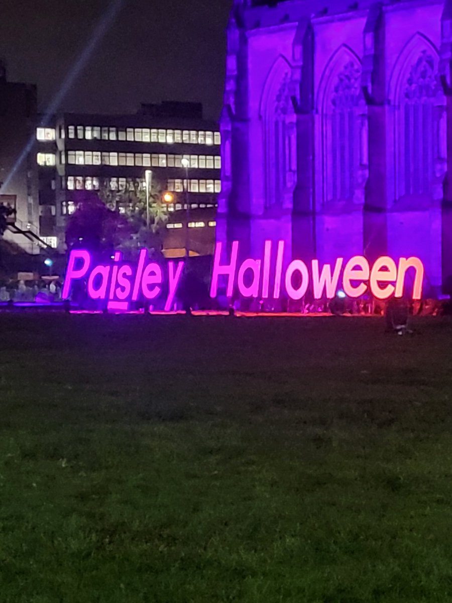 Kellie Howard tweet media