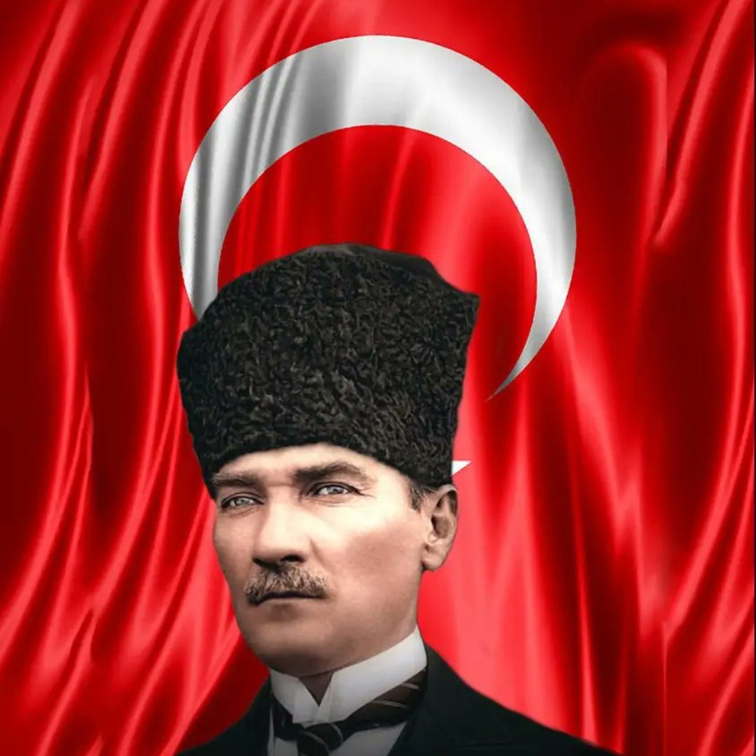 erkanbaltali's tweet photo. #YeniProfilResmi https://t.co/xwHyb8x4iA