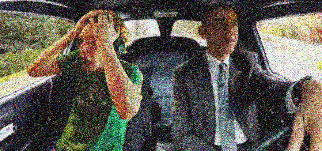 reminds me of when suigi and Obama met up after he got the 14;35