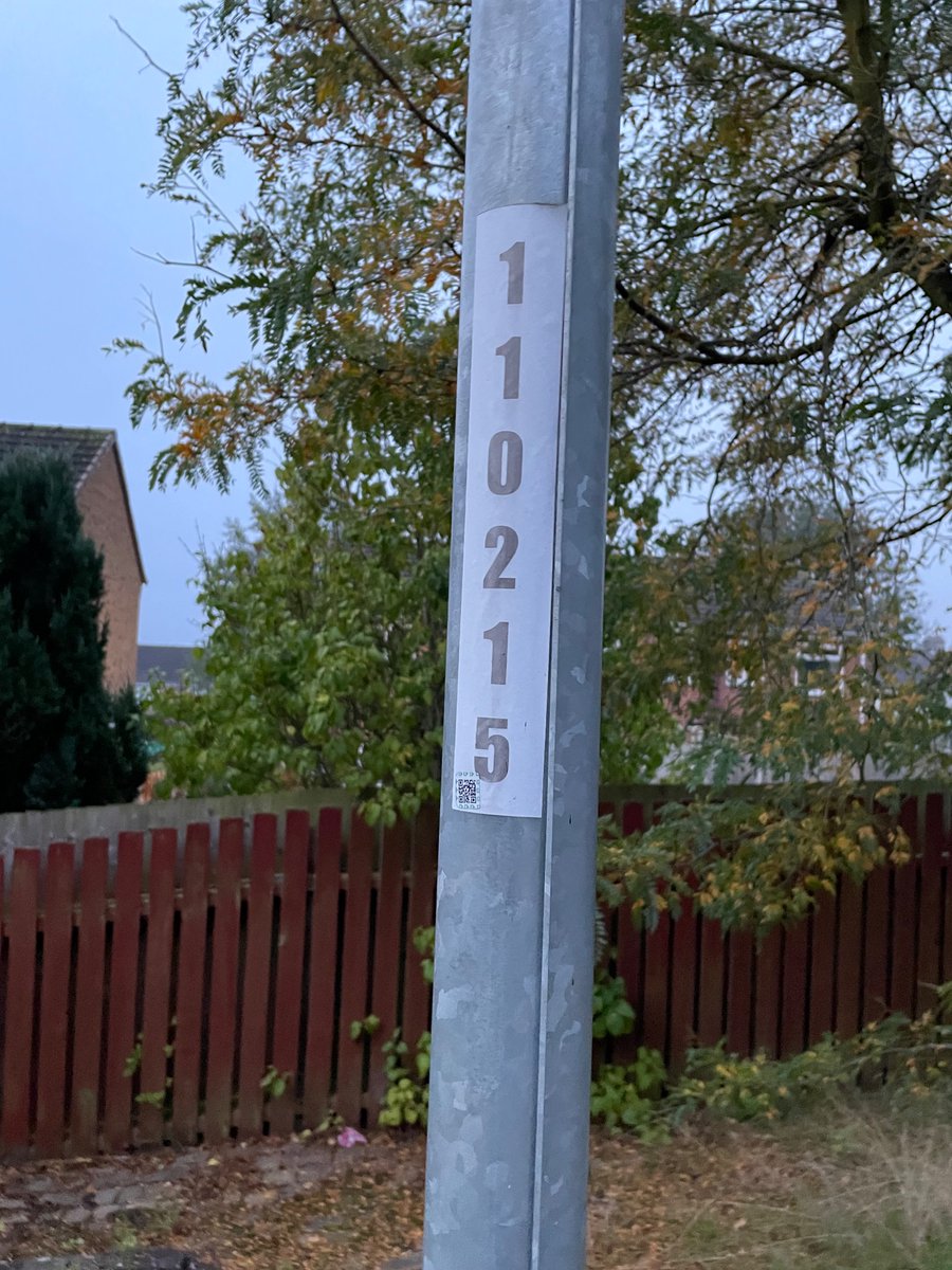 Ellen Purslow ๐ tweet media