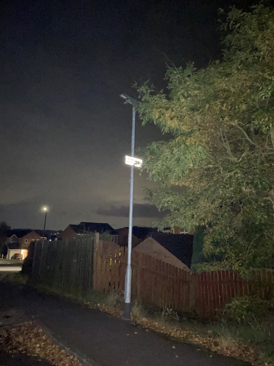 Ellen Purslow ๐ tweet media