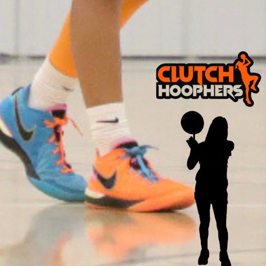 Hubby & Wifey Media tweet media