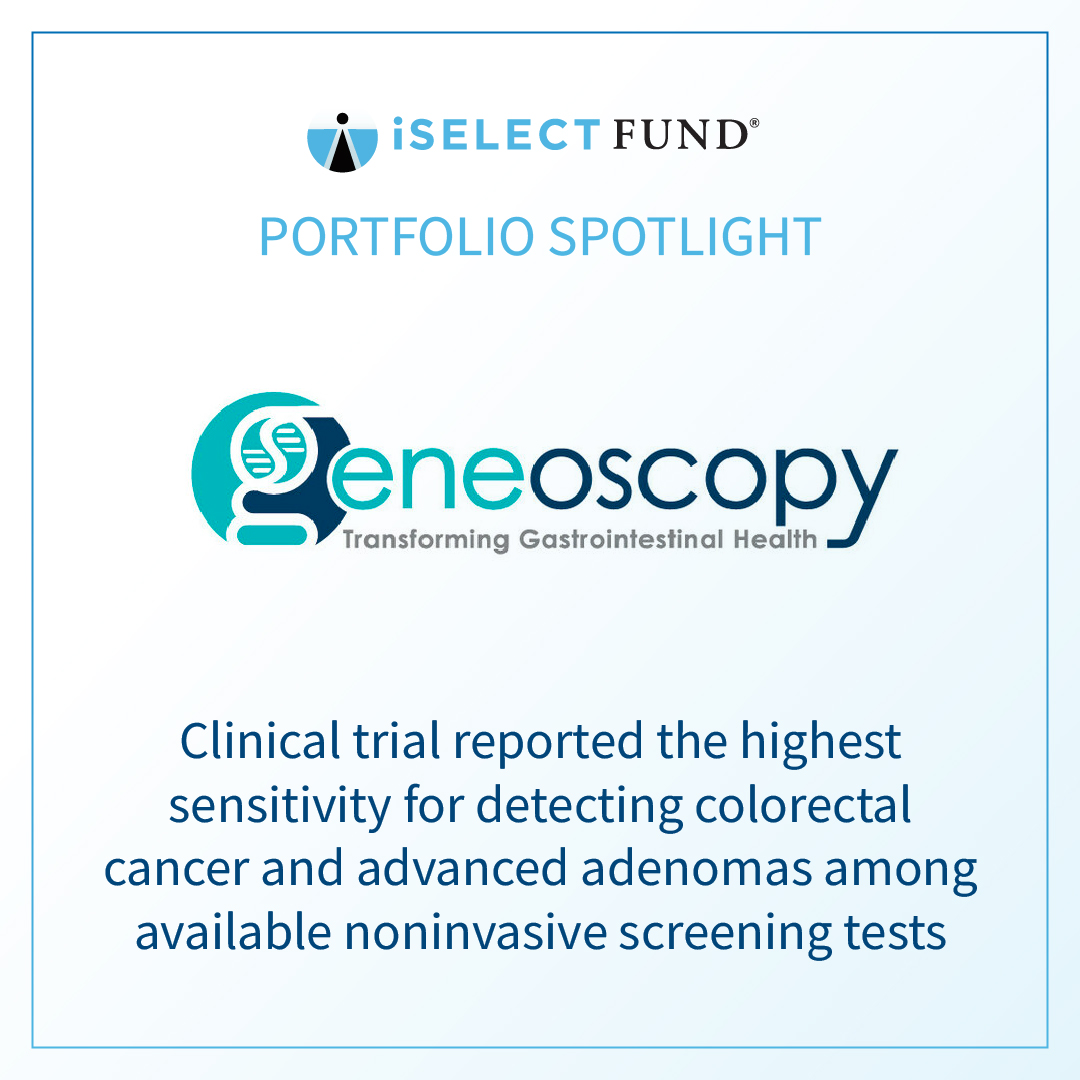 iSelectFund tweet media