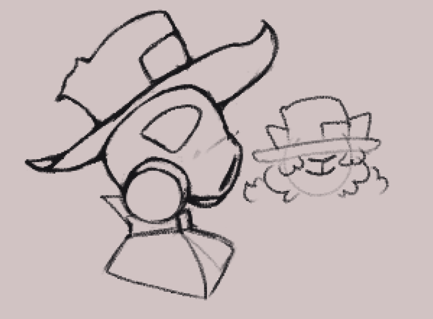 Homoshep's tweet photo. Funny hat will finish later when I'm free
@Rev_Scarecrow #revfart (Rev fart :O ) https://t.co/TmhSXuF9gc