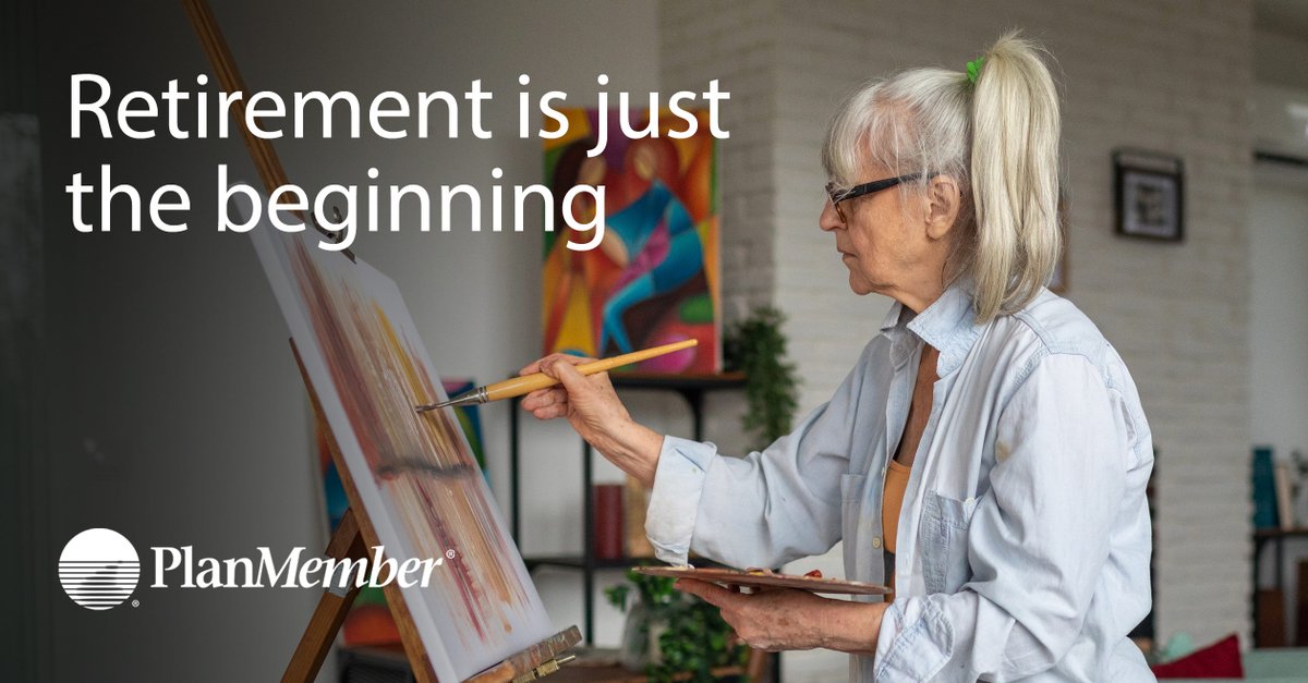 PlanMember tweet media