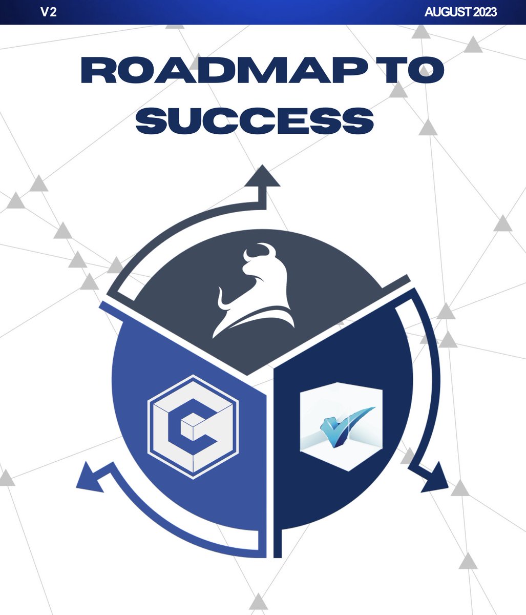 capturiant's tweet photo. Have you heard about our "Road Map to Success, The Capturiant Manual"?
We have created this insightful resource manual on Capturiant, Carbon Credits and the launch of The First Regulated Carbon Exchange!
Click the link below to download this manual
https://t.co/kIQgW47wMm https://t.co/0vnDI9Wrdb