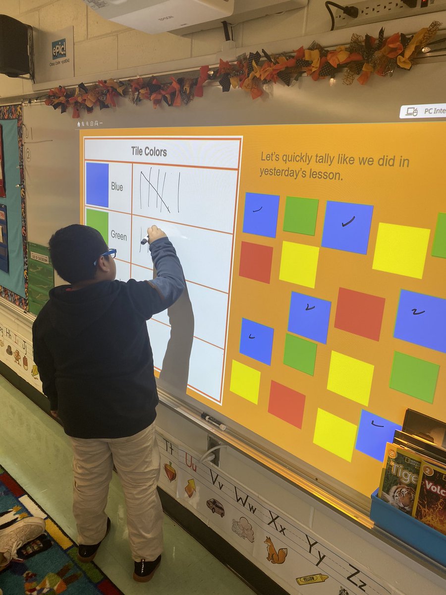 Mrs. Strumph tweet media