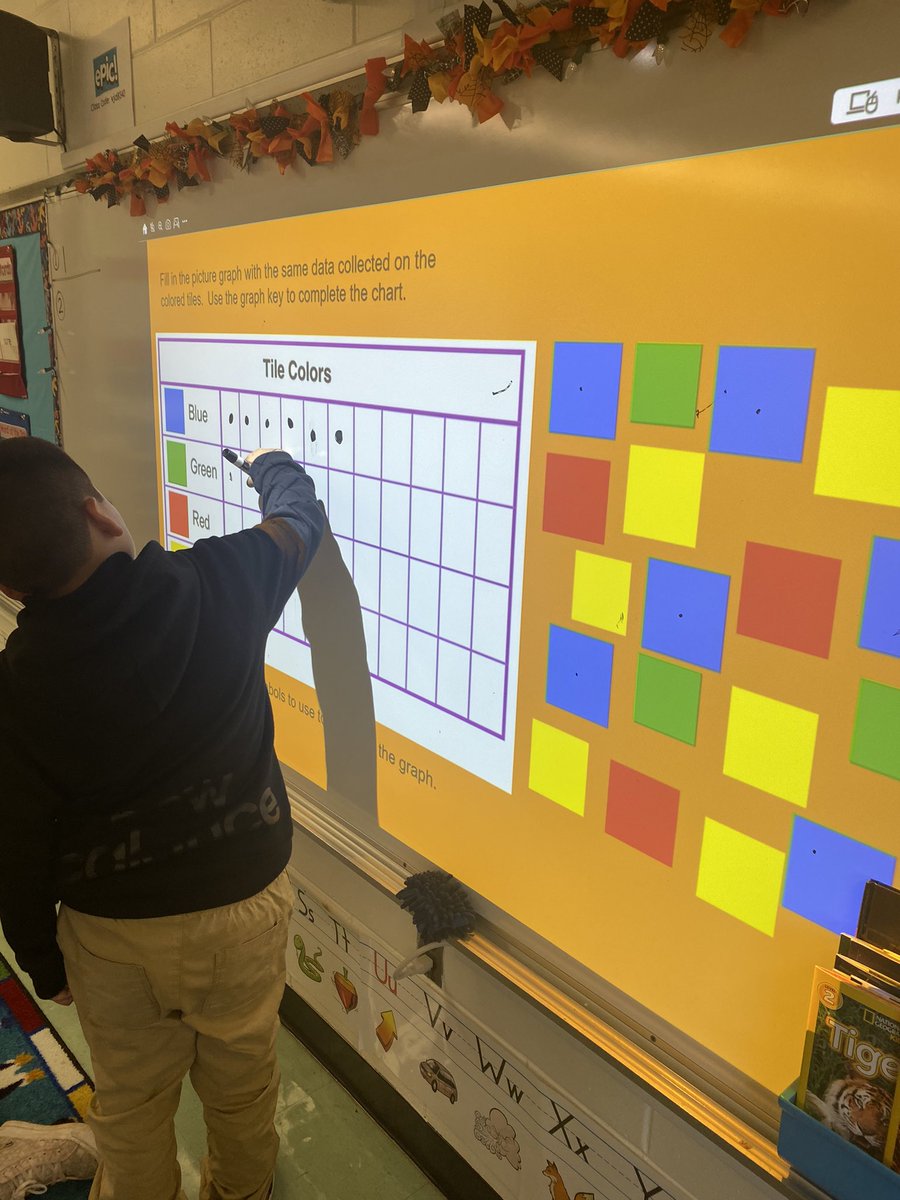 Mrs. Strumph tweet media