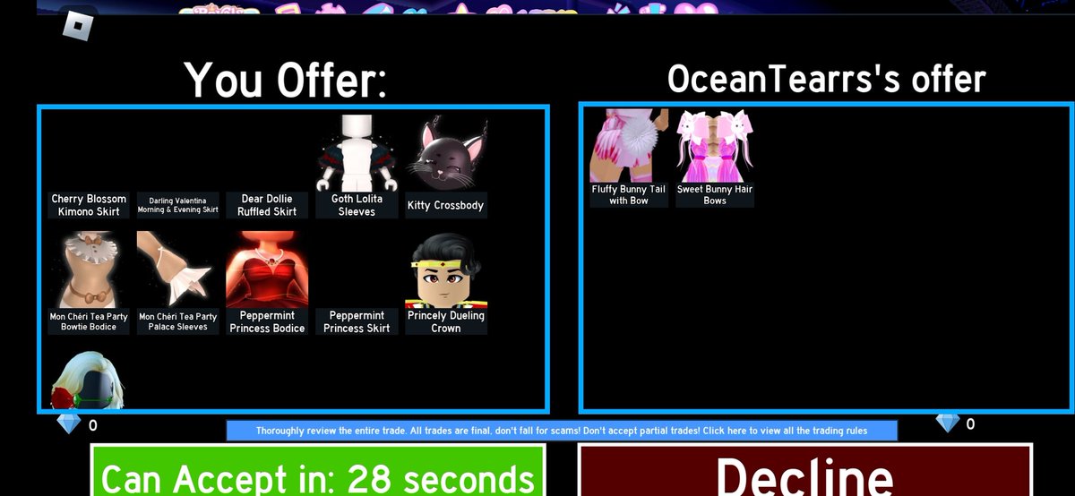 Proof 24 : with <a href="/despairocean/">taylor</a> 
Rh /robux 
Trusted ❤️