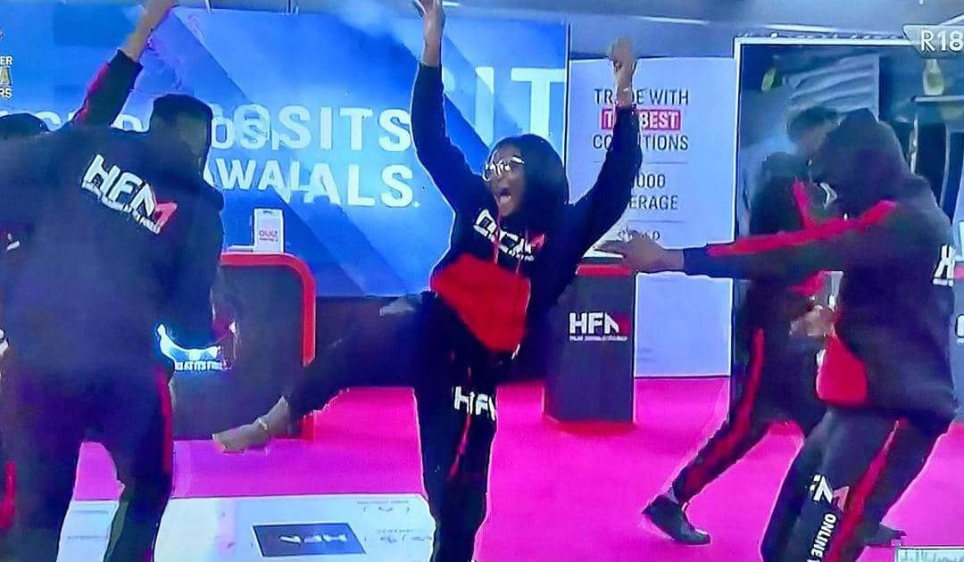 Sabiboydoings's tweet photo. So Ilebaye studied Criminology &amp; Security because she hasn't liked Bribery &amp; Corruption since Primary School.

Say No To Crime 😂😂😂😂😂

WE MOUNT FOR ILEBAYE 
ILEBAYE ODINIYA 

#IlebayeOdiniya #GenZBaddie𓅛 https://t.co/JjIueM5S3e