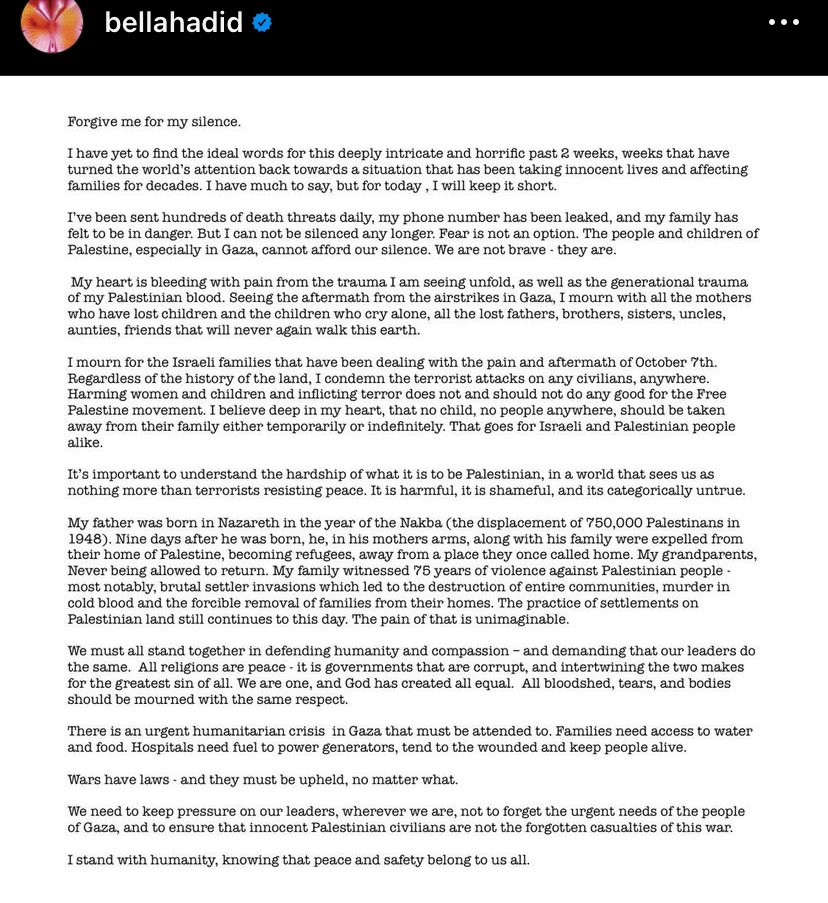 F9ZT0yFX0AANtc9?format=jpg&name=medium