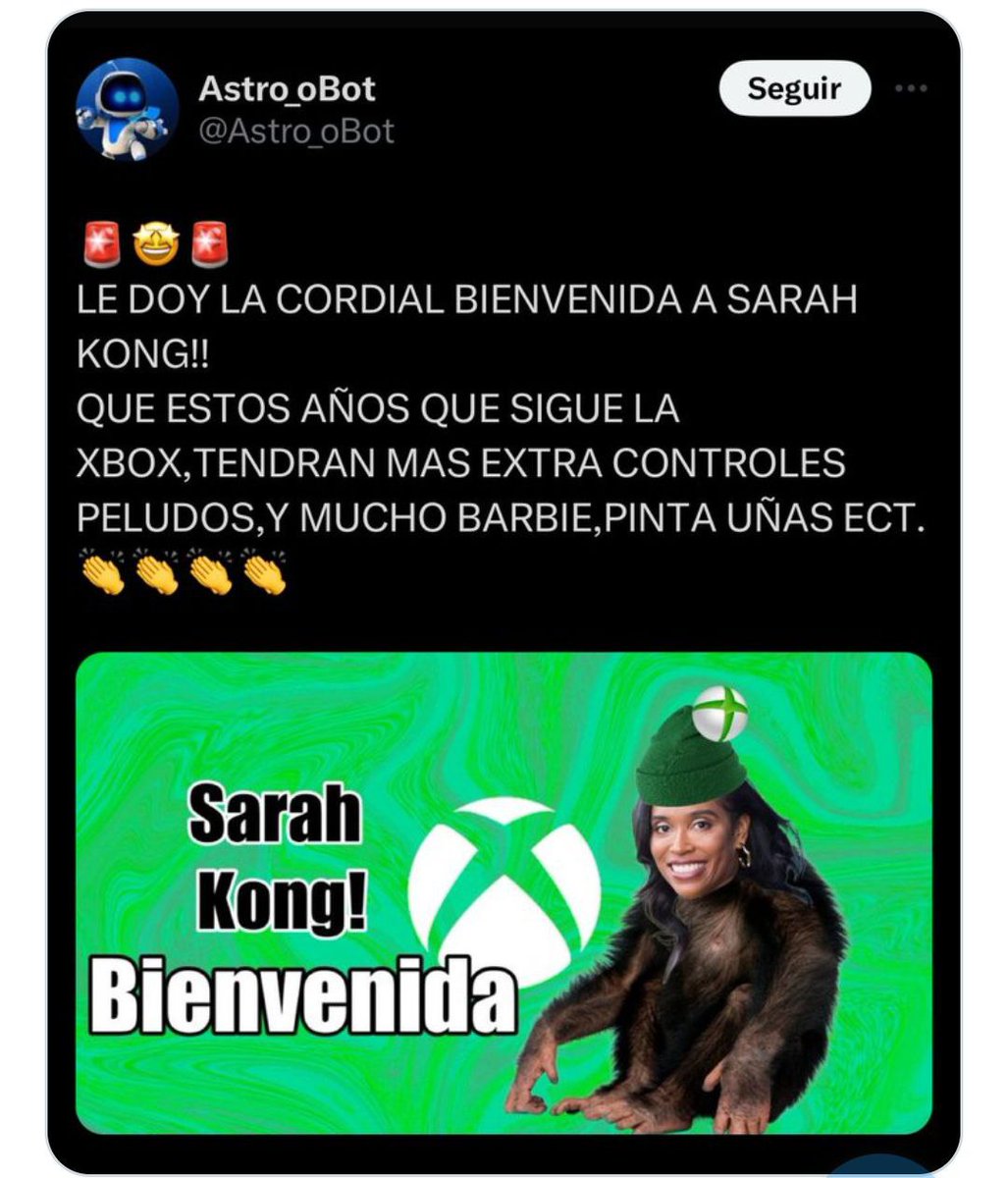 Manwar117's tweet photo. @LevelUPcom Ya aparecieron los... https://t.co/qKt7lMvq5W