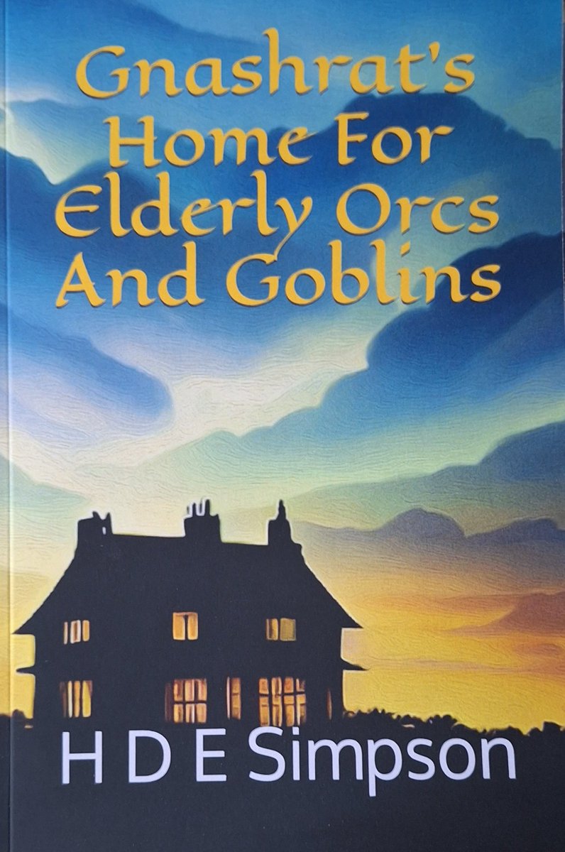 Hadrian Simpson tweet media