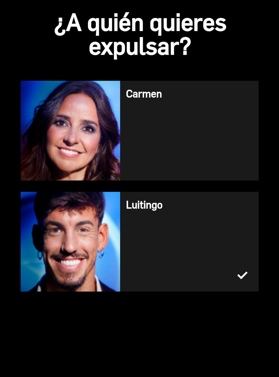 lvaro56127985's tweet photo. #GHVIPGala7  #mandimanda🧡 https://t.co/5xOulZOWxa