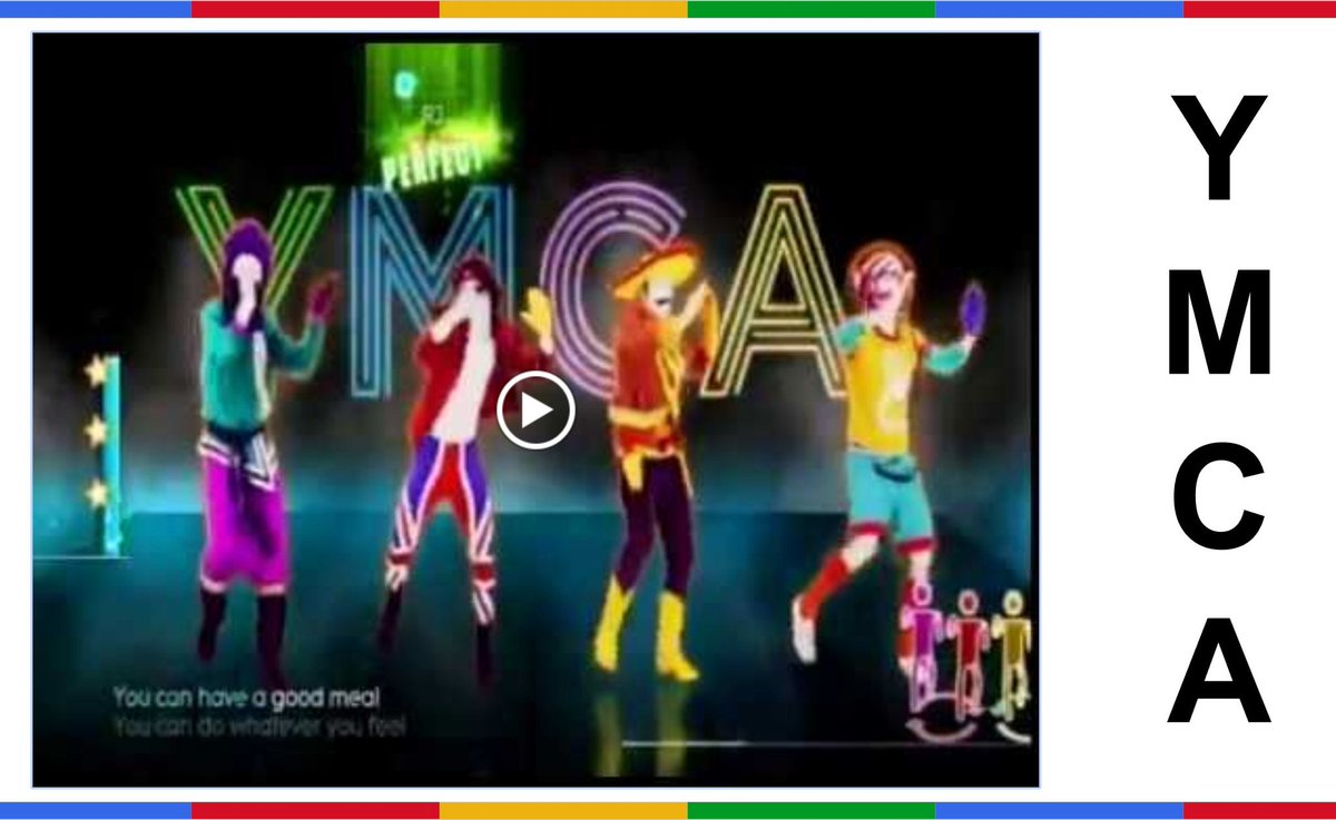 Manel Trenchs i Mola (maneltrenchs.bsky.social) tweet media