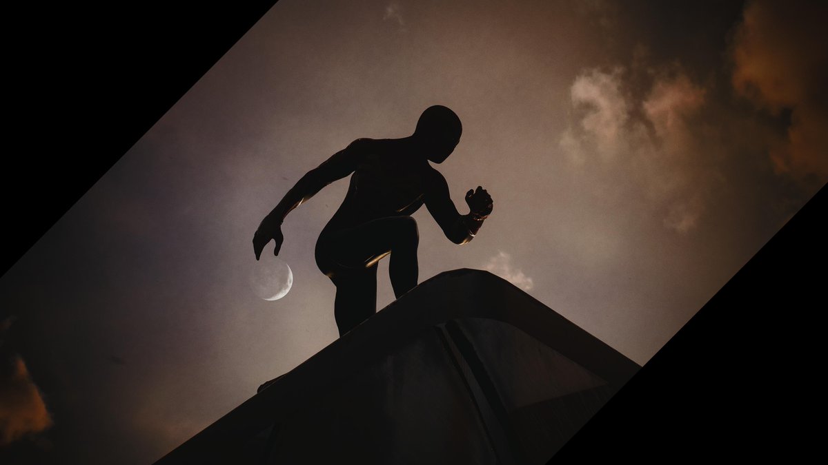 ALLWENEEDISGAME's tweet photo. #PS5Share, #MarvelsSpiderMan2 https://t.co/aEj461l22r