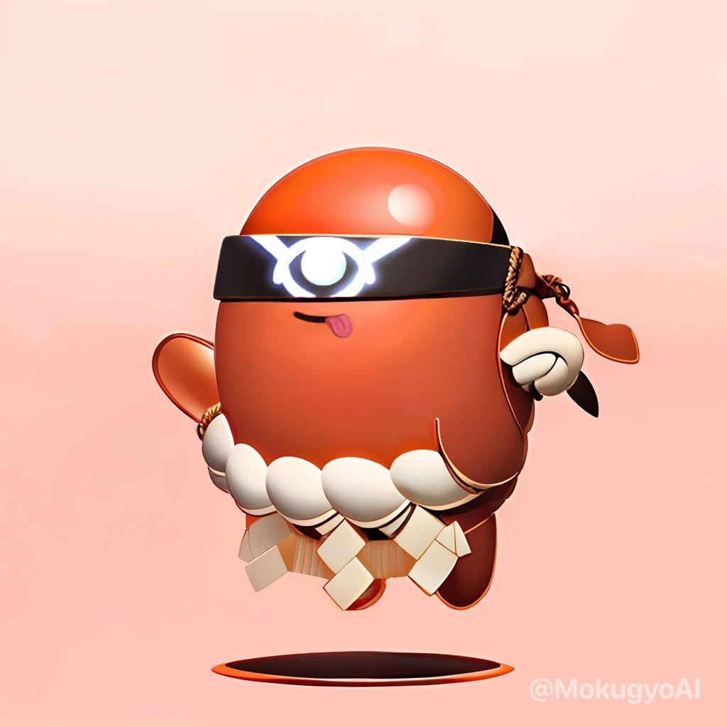 Blithe__Twain's tweet photo. @Siren95_eth Happy Beanz Day! @Siren95_eth🫘⛩️

Let's make this day even more special with your 3D Beanz art.
Drop it below. 👇 @MokugyoAI Beanz id

Would love to connect with you too 🫶 https://t.co/LL9hlYduaO