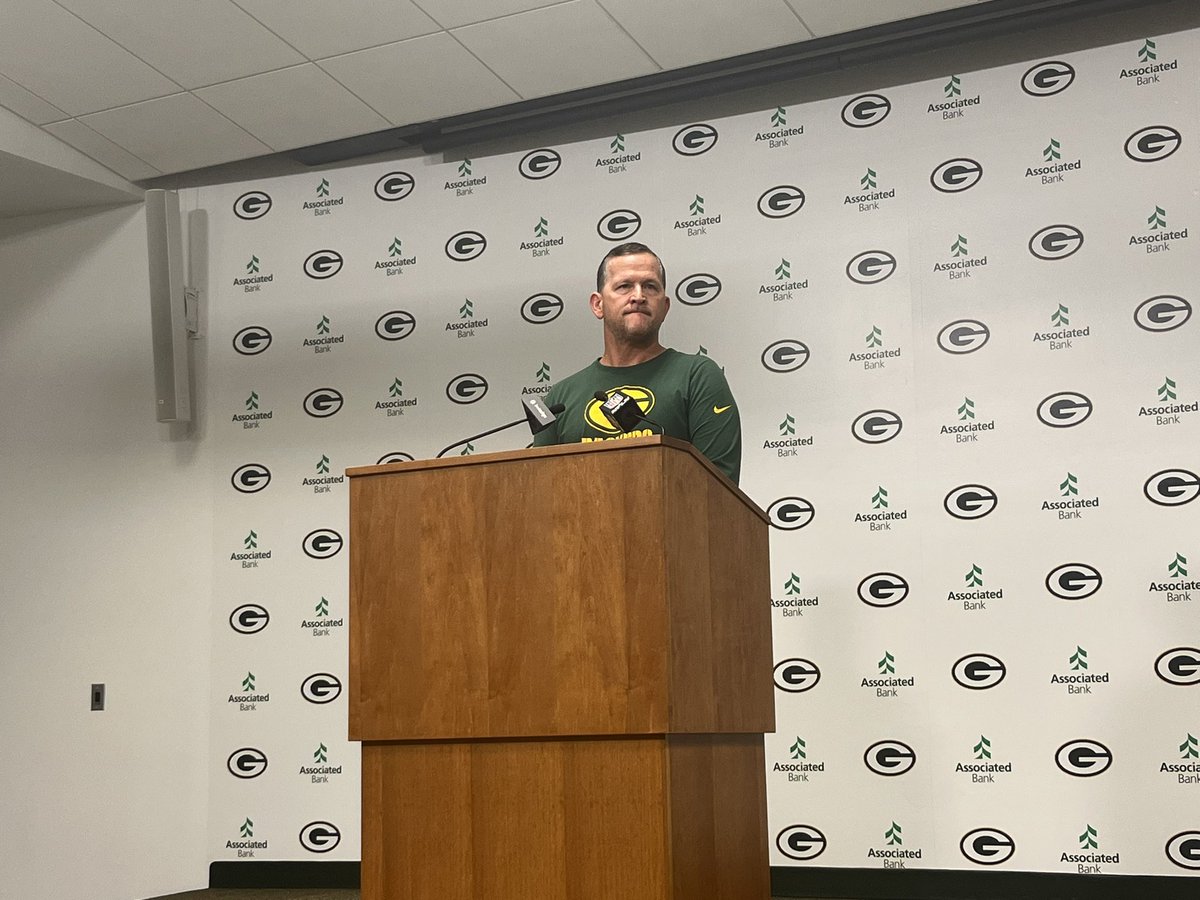 Matt Schneidman tweet media