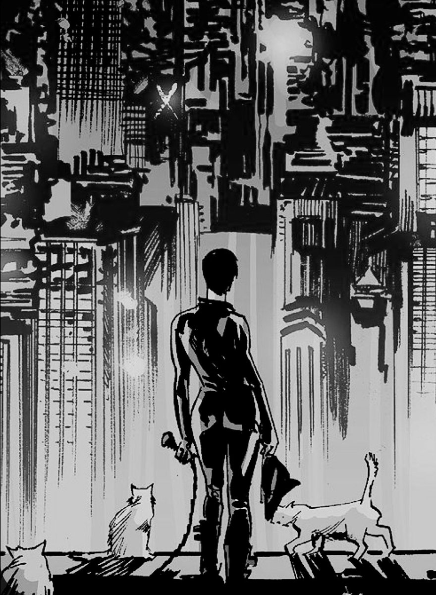 — 𝐼𝓉’𝓈 𝒿𝓊𝓈𝓉 𝒶 𝓉𝒽𝒾𝓃𝑔 𝑜𝒻 𝐁𝐄𝐀𝐔𝐓𝐘.