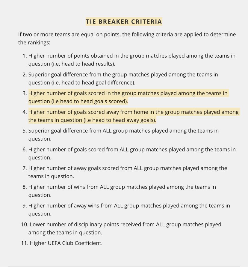 Brems59's tweet photo. @ryan_mcs Read this it may make it clearer ??? https://t.co/KzEm7WsDTM
