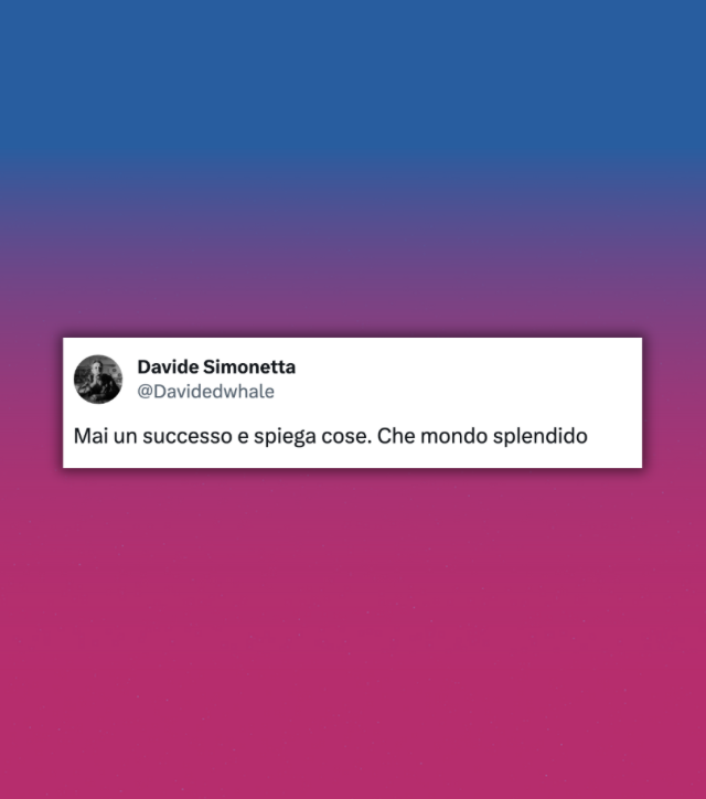 trash_italiano's tweet photo. La critica di Morgan al brano "Bellissima" di Annalisa (assegnato al concorrente di #XF2023 Matteo Alieno) e il tweet del produttore della canzone. https://t.co/OS5J5Nm0R4
