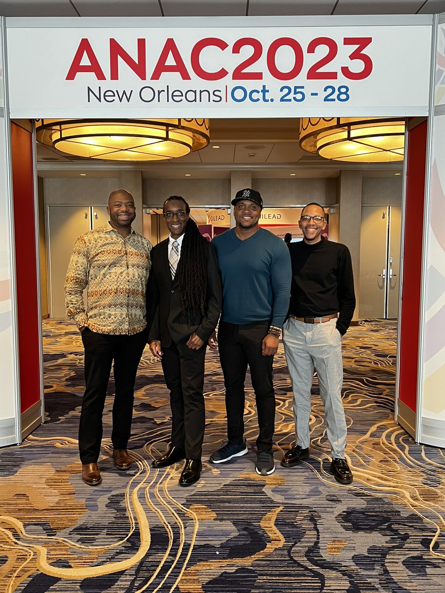 Martez Smith, PhD, LMSW tweet media