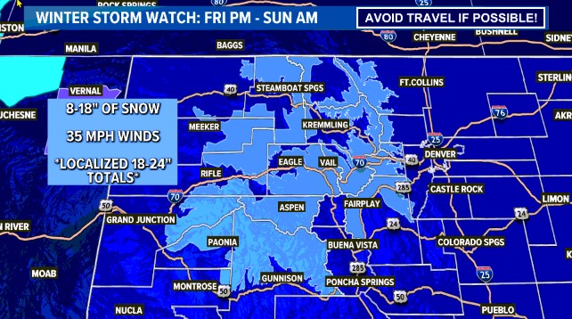 Chris Bianchi tweet media