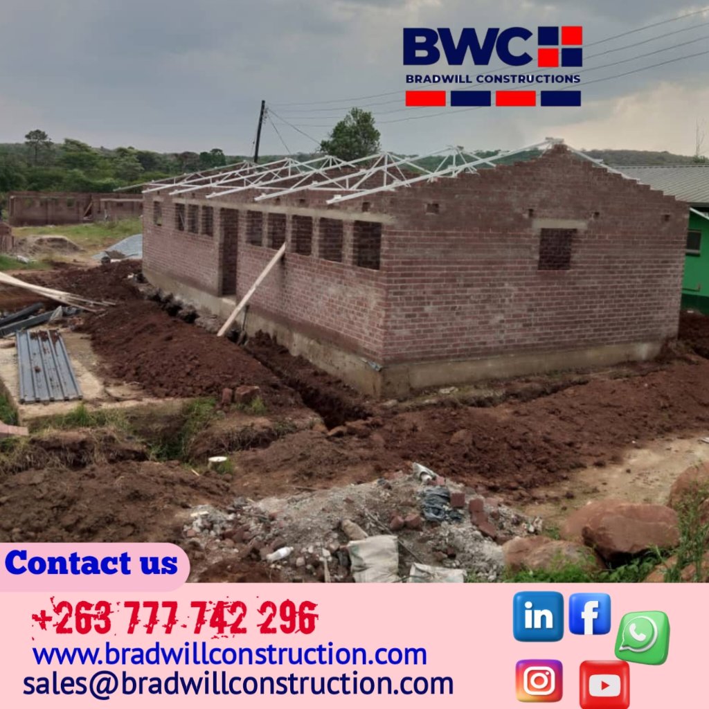 Bradwillcon's tweet photo. site C is almost done. Contact us today and make your request. The quotation is free.
or WhatsApp +263777742296 https://t.co/DMSVNle2IV