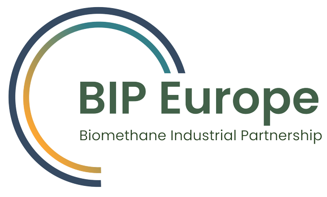 LAMBERT_es's tweet photo. First reports by the Biomethane Industrial Partnership (BIP) on accelerating biomethane project developments and investments in Europe

Today, the Biomethane Industrial Partnership (BIP), launched wi… https://t.co/cRGybKSDrh https://t.co/MXYnjQGdkf