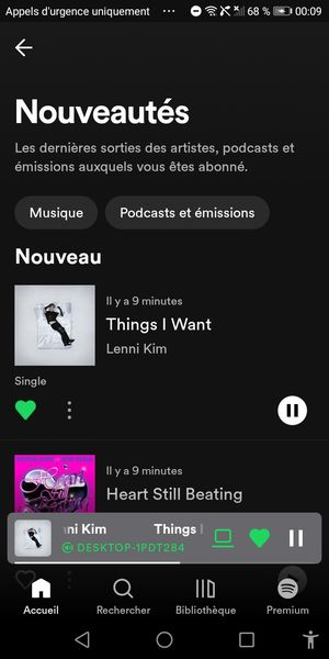 Mireille_Mirela's tweet photo. THINGS I WANT IS OUT IN ROOOOO 🤩😭🫀💣🔥💖
#thingsiwant est sortie chez moi depuis 22 minutes et c'est INCROYABLE!!! 😍⚡🔥💖
Vous n'êtes pas prêt.e.s pour cette bombe !!!🤩💣⚡🫀💖
@lennikim #thingsiwantlk https://t.co/8XWLSoJDCd