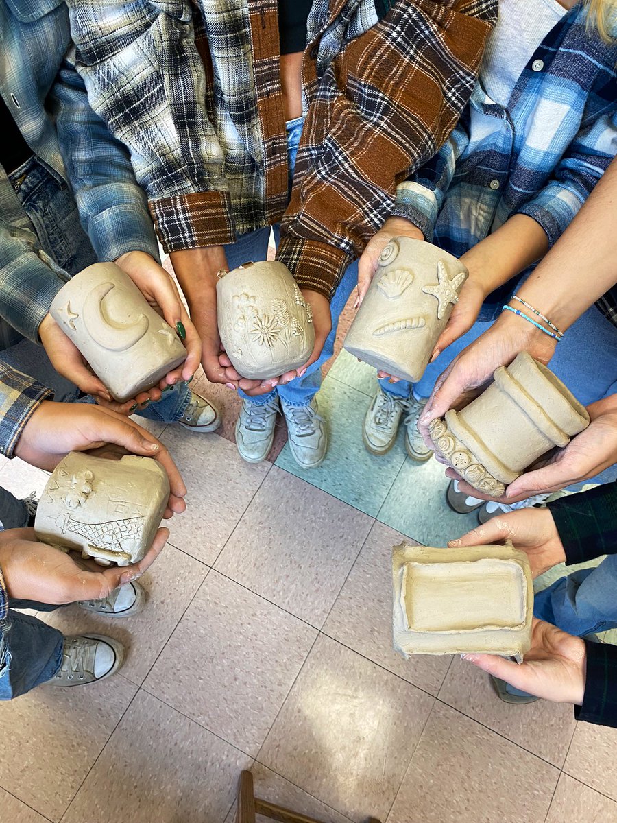 Katina Comery tweet media