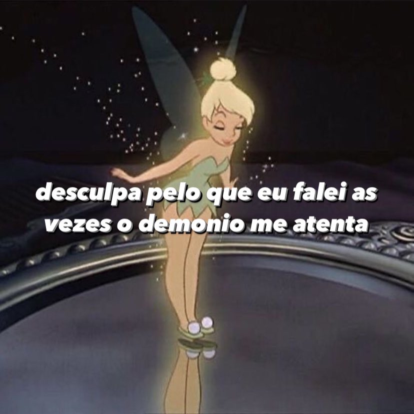 Itspedrito's tweet photo. as vezes https://t.co/VKRGxrFhwx