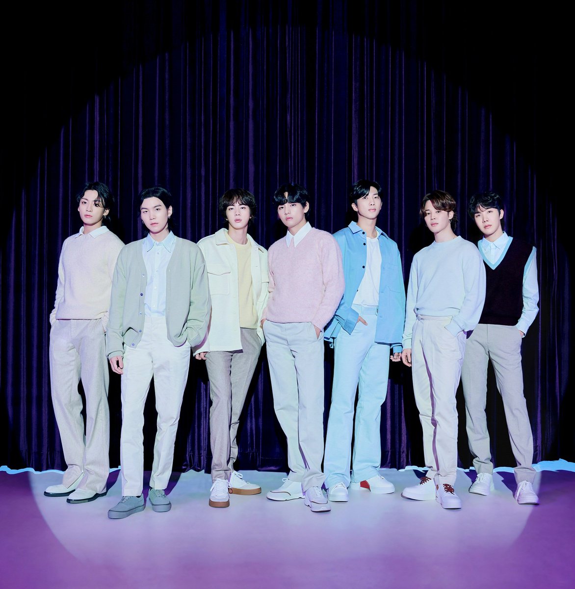 armyflowershop's tweet photo. 💜🌿💜🌿💜🌿💜🌿💜🌿💜🌿
             𝐹𝓁𝑜𝓌𝑒𝓇 𝒟𝑒𝓁𝒾𝓋𝑒𝓇𝓎

𝐹𝑜𝓇: #BTSARMY

𝐹𝓇𝑜𝓂: Anon

𝑀𝑒𝓈𝓈𝒶𝑔𝑒: Never Never Ever Forget who and what you are- Adorable Representative M.C For Youth-You Repesent the Most Beautiful
+ 
💜🌿💜🌿💜🌿💜🌿💜🌿💜🌿 https://t.co/Koy1HXBwGG