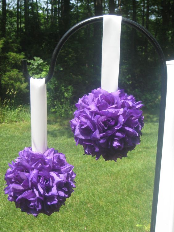 armyflowershop's tweet photo. 💜🌿💜🌿💜🌿💜🌿💜🌿💜🌿
             𝐹𝓁𝑜𝓌𝑒𝓇 𝒟𝑒𝓁𝒾𝓋𝑒𝓇𝓎

𝐹𝑜𝓇: #BTSARMY

𝐹𝓇𝑜𝓂: Anon

𝑀𝑒𝓈𝓈𝒶𝑔𝑒: Never Never Ever Forget who and what you are- Adorable Representative M.C For Youth-You Repesent the Most Beautiful
+ 
💜🌿💜🌿💜🌿💜🌿💜🌿💜🌿 https://t.co/Koy1HXBwGG