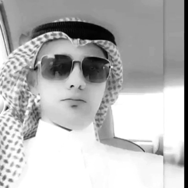 m99alshref tweet picture