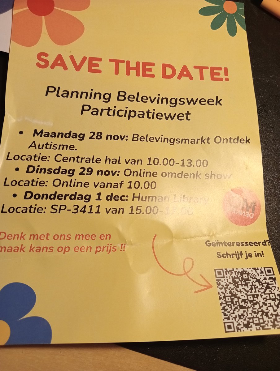 Adam Pakuszewski 🎶 tweet media