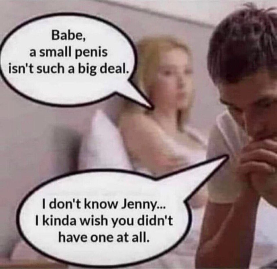 Maryann Martinez (@maryannmar81576) on Twitter photo 