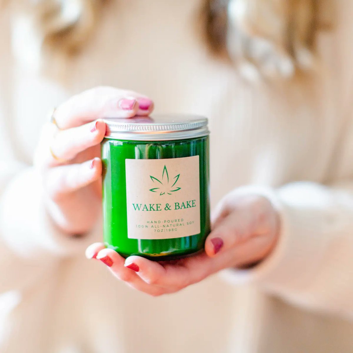 Jonna Michelle Photography tweet media