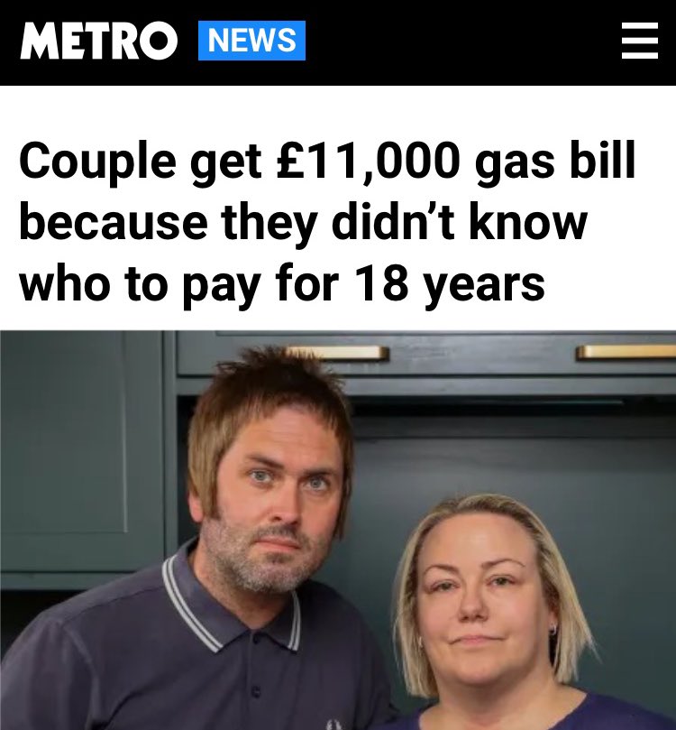 No Context Brits tweet media