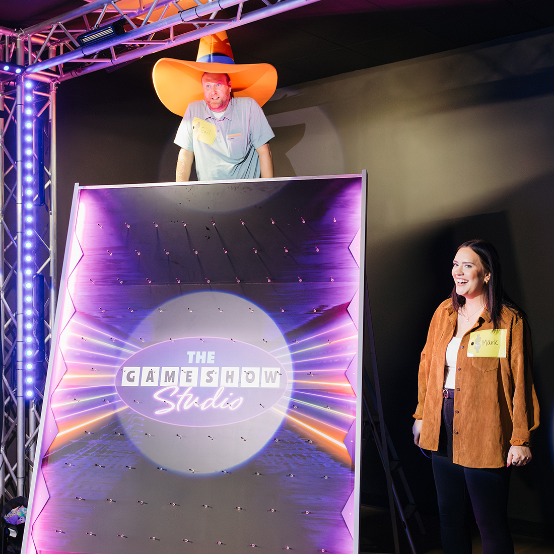 Every Meal tweet media