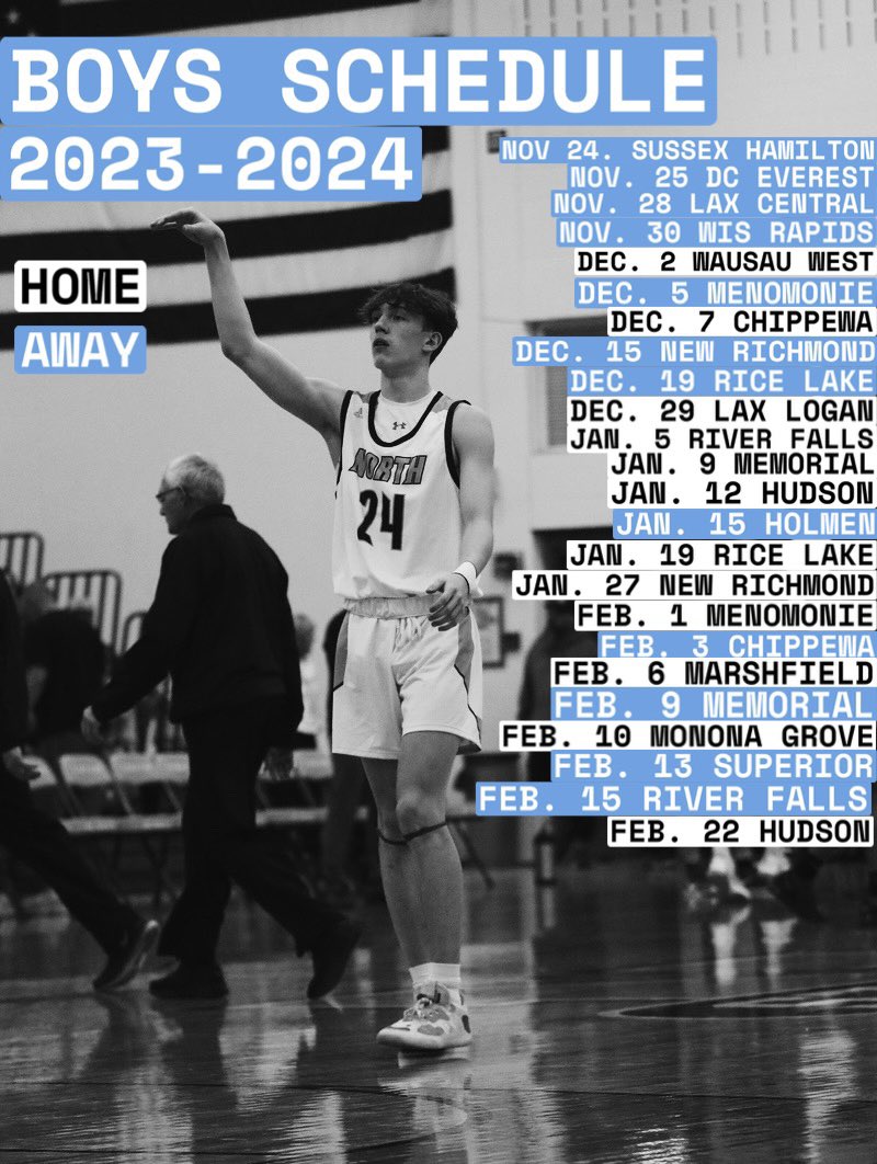 ECN Boys Basketball tweet media