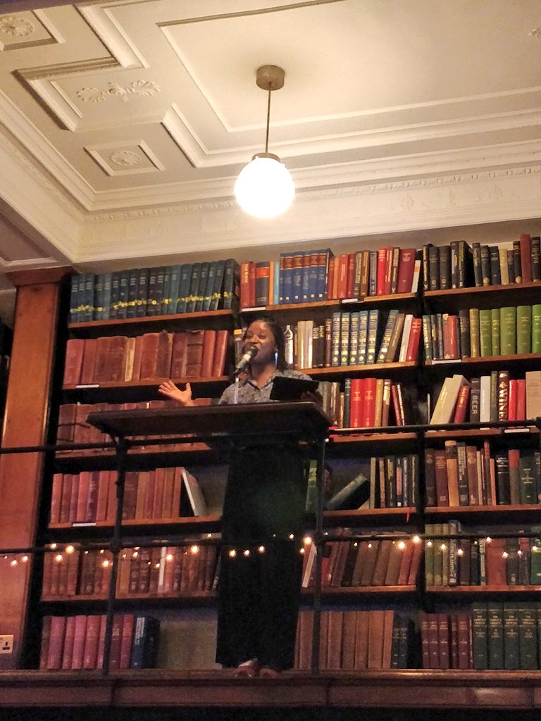 Anna Zanetti tweet media