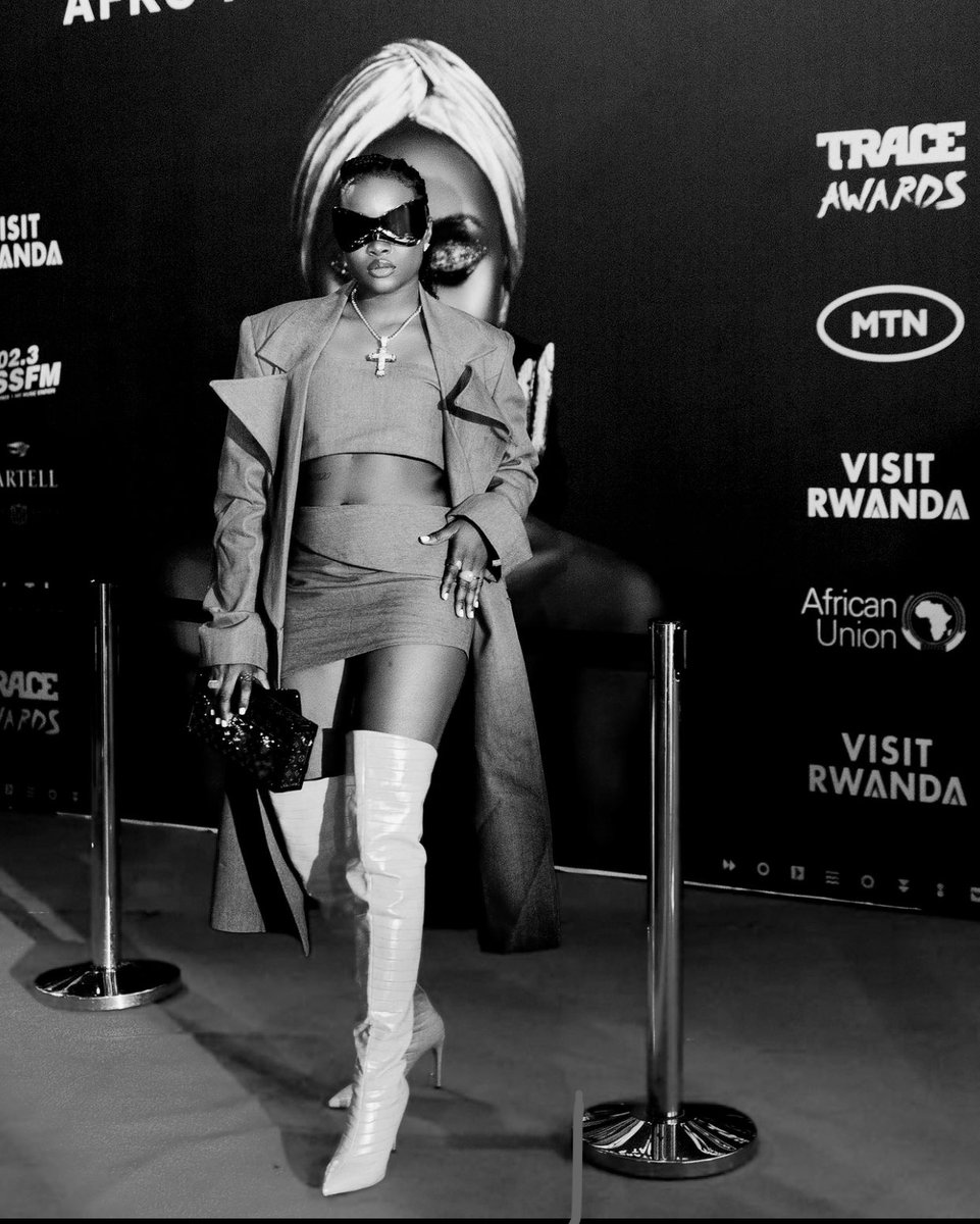 Sabiboydoings's tweet photo. A photo of Ilebaye that should be liked thrice♥️

WE MOUNT FOR ILEBAYE 
ILEBAYE ODINIYA 

 #BBNaijaAlIStars #BBNaija #GenZBaddie𓅛 #GroovyxFlirtVodka #IlebayeOdiniya https://t.co/tnGFZCzpfK