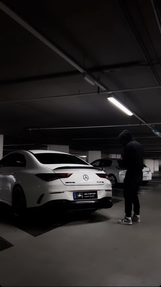 Greckothe1's tweet image. XAUUSD killer - GreckoThe1 

1,5 Years into trading 

first challenge bought on march 2022. 

dream big, think different.